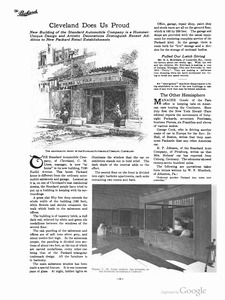 1910 'The Packard' Newsletter-134.jpg